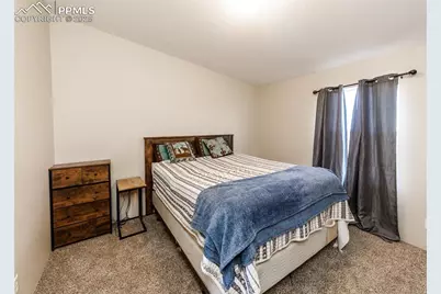 9431 Avenida Hermosa View, Fountain, CO 80817 - Photo 33