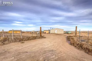 9431 Avenida Hermosa View, Fountain, CO 80817 - Photo 43