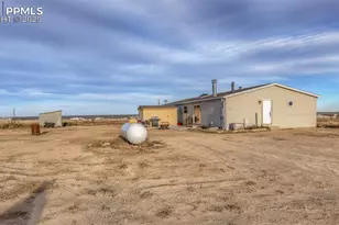 9431 Avenida Hermosa View, Fountain, CO 80817 - Photo 39