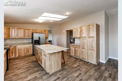 9431 Avenida Hermosa View, Fountain, CO 80817 - Photo 17