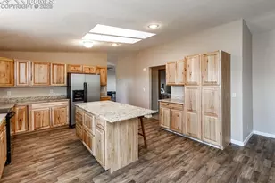 9431 Avenida Hermosa View, Fountain, CO 80817 - Photo 17