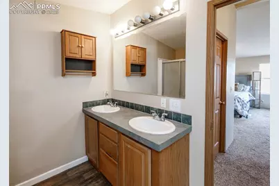 9431 Avenida Hermosa View, Fountain, CO 80817 - Photo 27