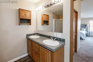 9431 Avenida Hermosa View, Fountain, CO 80817 - Photo 27