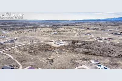 9431 Avenida Hermosa View, Fountain, CO 80817 - Photo 49