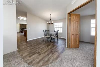 9431 Avenida Hermosa View, Fountain, CO 80817 - Photo 7