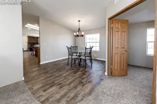 9431 Avenida Hermosa View, Fountain, CO 80817 - Photo 7