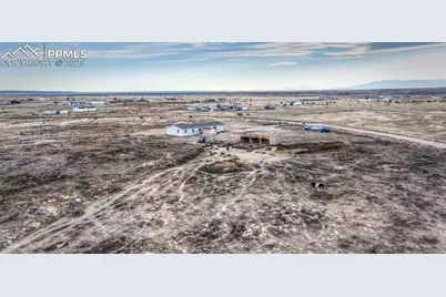 9431 Avenida Hermosa View, Fountain, CO 80817 - Photo 47