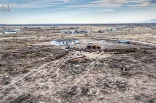 9431 Avenida Hermosa View, Fountain, CO 80817 - Photo 47