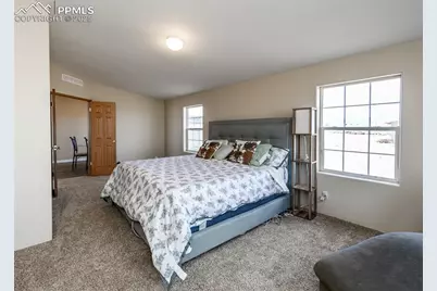 9431 Avenida Hermosa View, Fountain, CO 80817 - Photo 25
