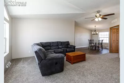 9431 Avenida Hermosa View, Fountain, CO 80817 - Photo 3