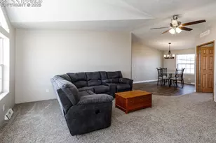 9431 Avenida Hermosa View, Fountain, CO 80817 - Photo 3