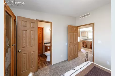 9431 Avenida Hermosa View, Fountain, CO 80817 - Photo 31