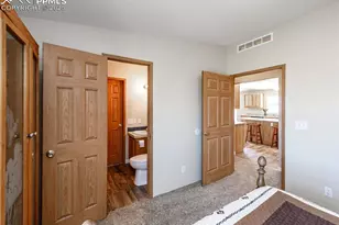 9431 Avenida Hermosa View, Fountain, CO 80817 - Photo 31