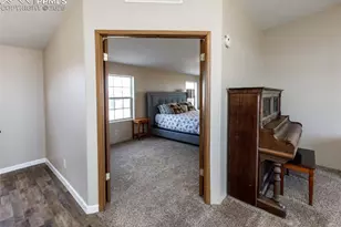 9431 Avenida Hermosa View, Fountain, CO 80817 - Photo 23