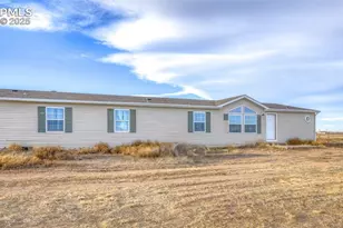 9431 Avenida Hermosa View, Fountain, CO 80817 - Photo 1