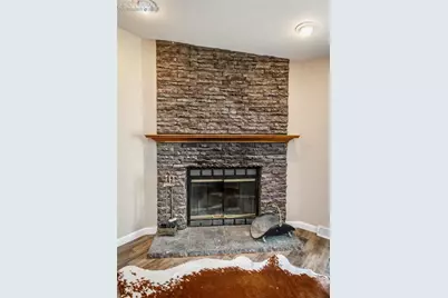 9431 Avenida Hermosa View, Fountain, CO 80817 - Photo 21