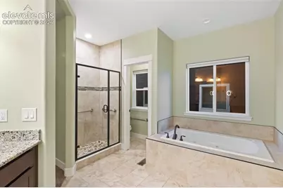 10419 Odin Drive, Colorado Springs, CO 80924 - Photo 15