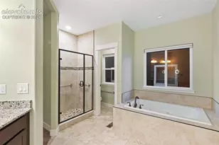 10419 Odin Dr, Colorado Springs, CO 80924 - Photo 15