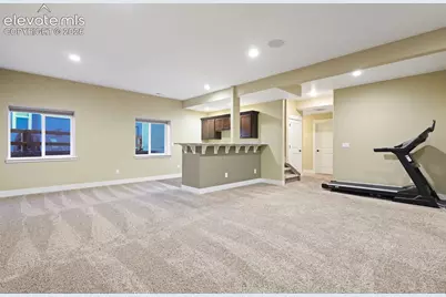 10419 Odin Drive, Colorado Springs, CO 80924 - Photo 27
