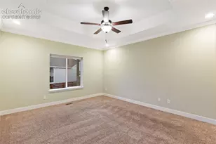 10419 Odin Dr, Colorado Springs, CO 80924 - Photo 13