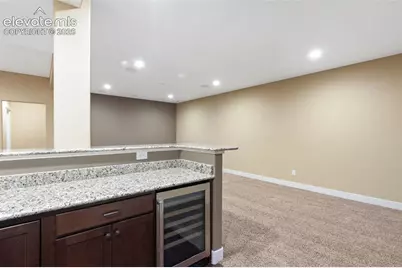 10419 Odin Drive, Colorado Springs, CO 80924 - Photo 31