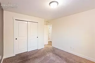 10419 Odin Dr, Colorado Springs, CO 80924 - Photo 25