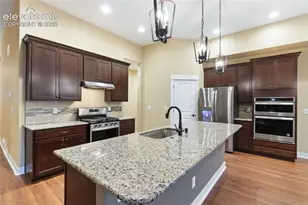 10419 Odin Dr, Colorado Springs, CO 80924 - Photo 9