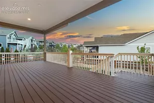 10419 Odin Dr, Colorado Springs, CO 80924 - Photo 41