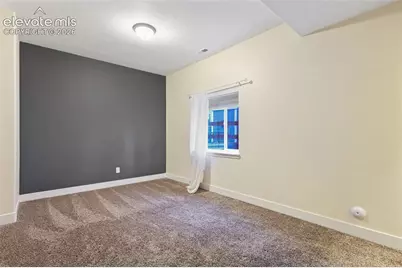 10419 Odin Drive, Colorado Springs, CO 80924 - Photo 33