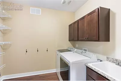 10419 Odin Drive, Colorado Springs, CO 80924 - Photo 39