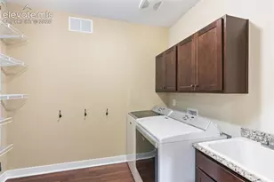 10419 Odin Dr, Colorado Springs, CO 80924 - Photo 39