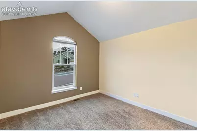 10419 Odin Drive, Colorado Springs, CO 80924 - Photo 21