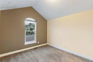 10419 Odin Dr, Colorado Springs, CO 80924 - Photo 21