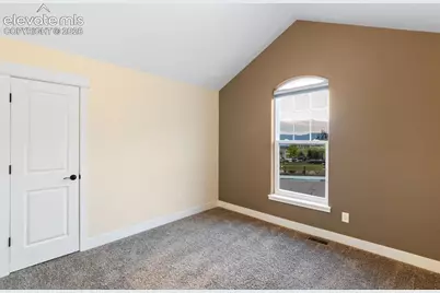 10419 Odin Drive, Colorado Springs, CO 80924 - Photo 19