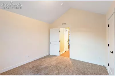 10419 Odin Drive, Colorado Springs, CO 80924 - Photo 17