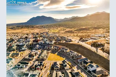 1634 Nellie Lane, Colorado Springs, CO 80905 - Photo 41