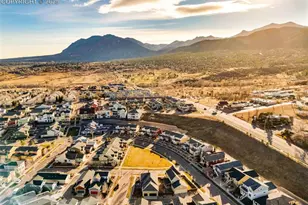 1634 Nellie Ln, Colorado Springs, CO 80905 - Photo 41