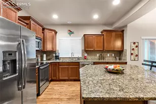 1634 Nellie Ln, Colorado Springs, CO 80905 - Photo 13