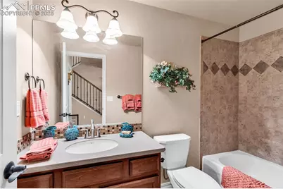 1634 Nellie Lane, Colorado Springs, CO 80905 - Photo 29