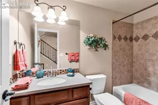 1634 Nellie Ln, Colorado Springs, CO 80905 - Photo 29