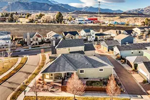 1634 Nellie Ln, Colorado Springs, CO 80905 - Photo 9