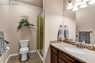 1634 Nellie Ln, Colorado Springs, CO 80905 - Photo 23