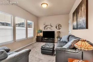 1634 Nellie Ln, Colorado Springs, CO 80905 - Photo 15