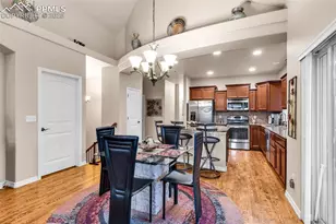 1634 Nellie Ln, Colorado Springs, CO 80905 - Photo 21