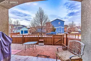 1634 Nellie Ln, Colorado Springs, CO 80905 - Photo 7