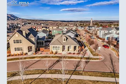 1634 Nellie Lane, Colorado Springs, CO 80905 - Photo 9