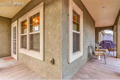 1634 Nellie Lane, Colorado Springs, CO 80905 - Photo 3