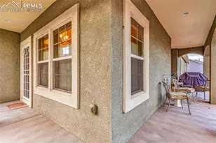 1634 Nellie Ln, Colorado Springs, CO 80905 - Photo 3