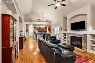 1634 Nellie Ln, Colorado Springs, CO 80905 - Photo 5