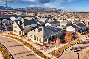 1634 Nellie Ln, Colorado Springs, CO 80905 - Photo 35